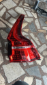 Volvo Xc 60 sağ arka stop 17-21