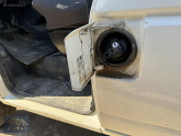 Oto Çıkma Parça / Volkswagen / Transporter / Yakıt / Yakıt Deposu / Çıkma Parça 