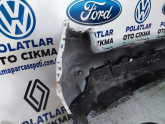 Oto Çıkma Parça / Renault / Clio / Tampon / Arka Tampon / Çıkma Parça 