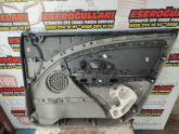 Oto Çıkma Parça / Renault / Fluence / Koltuk & Döşeme / Kapı Döşemesi / Çıkma Parça 