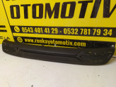 Oto Çıkma Parça / Renault / Megane / Tampon / Arka Tampon / Çıkma Parça 