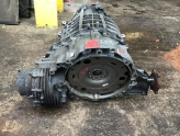 AUDI A5 ÇIKMA ORJİNAL VİTES KUTUSU