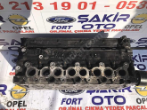 Oto Çıkma Parça / Ford / Mondeo / Motor / Silindir Kapağı / Çıkma Parça 