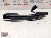 Oto Çıkma Parça / Honda / CR-V / Kaporta & Karoser / Dış Kapı Kolu / Çıkma Parça 
