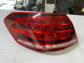MERCEDES W212 E KASA A2129060703 SOL STOP