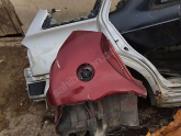 Oto Çıkma Parça / Fiat / Palio / Kaporta & Karoser / Sağ Ön Çamurluk / Çıkma Parça 