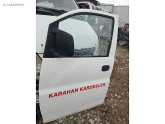 Oto Çıkma Parça / Hyundai / Starex / Fren / Kampana Komple / Çıkma Parça 