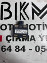 Oto Çıkma Parça / Nissan / Qashqai / Beyin / Radar Sensörü / Çıkma Parça 