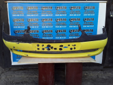 OPEL CORSA B ÖN TAMPON