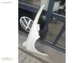 Oto Çıkma Parça / Suzuki / SA / Kaporta & Karoser / Sağ Ön Çamurluk / Çıkma Parça 