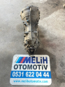 Oto Çıkma Parça / Bmw / 3 Serisi / Şanzıman / Şanzıman Komple / Çıkma Parça 