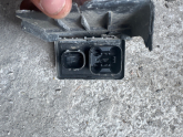 Oto Çıkma Parça / Opel / Corsa / Elektrik / Buji / Çıkma Parça 