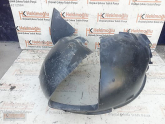 Oto Çıkma Parça / Volkswagen / Transporter / Kaporta & Karoser / Davlumbaz / Çıkma Parça 
