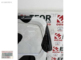 Oto Çıkma Parça / Toyota / Proace City / Kaporta & Karoser / Bagaj Kapağı / Çıkma Parça 