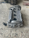 Oto Çıkma Parça / Volkswagen / Passat / Motor / Silindir Kapağı / Çıkma Parça 