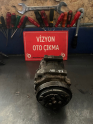 Oto Çıkma Parça / Renault / Clio / Klima / Klima Kompresörü / Çıkma Parça 