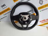 Oto Çıkma Parça / Renault / Captur / Direksiyon / Direksiyon Simidi / Çıkma Parça 
