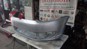 Oto Çıkma Parça / Volkswagen / Caddy / Tampon / Ön Tampon / Çıkma Parça 