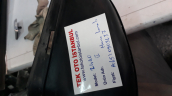 Oto Çıkma Parça / Audi / E-Tron / Klima / Klima Borusu / Çıkma Parça 