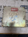 ÇIKMA AUDI A4 2.8 8D0 906 266B 8D0906266B MOTOR BEYNİ