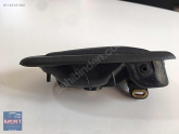 Oto Çıkma Parça / Renault / Clio / Koltuk & Döşeme / İç Kapı Kolu / Çıkma Parça 