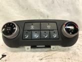 Oto Çıkma Parça / Hyundai / Tucson / Klima / Kontrol Paneli / Çıkma Parça 