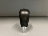 QASHQAİ OTOMOTİK VİTES TOPUZU ORJİNAL