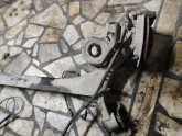Oto Çıkma Parça / Peugeot / 307 / Alt Takım / Arka Dingil / Çıkma Parça 