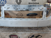 Oto Çıkma Parça / Ford / Tourneo Connect / Tampon / Ön Tampon / Çıkma Parça 