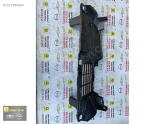 OPEL VİVARO C PANEL ÜSTÜ MASKESİ ÇIKMA SÖKME YEDEK PARÇA