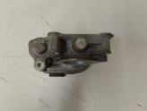 Oto Çıkma Parça / Renault / Clio / Motor / Gaz Kelebeği / Çıkma Parça 