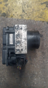 Oto Çıkma Parça / Skoda / Fabia / ABS / ABS Beyni / Çıkma Parça 