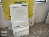 Oto Çıkma Parça / Renault / R 5 / Kaporta & Karoser / Sol Arka Kapı / Çıkma Parça 