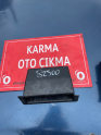 Oto Çıkma Parça / Mazda / B-2500 / Koltuk & Döşeme / Küllük / Çıkma Parça 