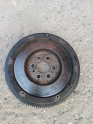 Oto Çıkma Parça / Fiat / Doblo / Motor / Volant / Çıkma Parça 