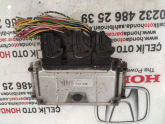 Oto Çıkma Parça / Peugeot / 106 / Beyin / Motor Beyni / Çıkma Parça 