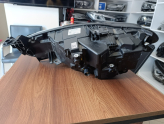 Oto Çıkma Parça / Fiat / Egea / Far & Stop / Sağ Ön Far / Çıkma Parça 
