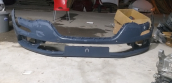 Oto Çıkma Parça / Renault / Talisman / Tampon / Ön Tampon / Çıkma Parça 