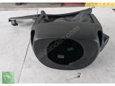 Oto Çıkma Parça / Opel / Crossland X / Direksiyon / Direksiyon Kapağı / Çıkma Parça 