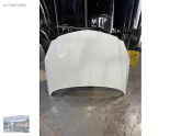 Oto Çıkma Parça / Opel / Astra / Arma & Yazı / Kaput Arması / Çıkma Parça 