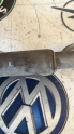 Oto Çıkma Parça / Volkswagen / Polo / Motor / Turbo Hortumu / Çıkma Parça 