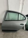Oto Çıkma Parça / Renault / Megane / Kaporta & Karoser / Sol Arka Kapı / Çıkma Parça 
