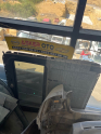 Oto Çıkma Parça / Opel / Vectra / Sunroof / Komple Sunroof / Çıkma Parça 