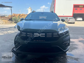 Oto Çıkma Parça / Dacia / Sandero / Sunroof / Sunroof Kumanda Paneli / Sıfır Parça 