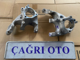 5QN505435 TİGUAN PASSAT KODİAQ ATECA ARKA TAŞIYICI SIFIR 4X4