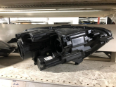 Oto Çıkma Parça / Ford / Ecosport / Far & Stop / Sol Ön Far / Çıkma Parça 