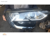 Renault Megane 4 Zenon Farı - Ünallar Oto Yedek Parça