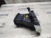 Oto Çıkma Parça / Audi / A6 / Göğüslük & Torpido / Havalandırma Izgaraları / Çıkma Parça 