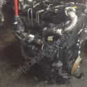 Oto Çıkma Parça / Ford / C-Max / Motor / Motor (komple) / Çıkma Parça 