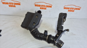 Oto Çıkma Parça / Fiat / Marea / Filtre / Hava Filtresi Kutusu / Çıkma Parça 